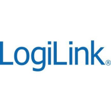 LogiLink Kabel / Adapter