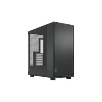 Fractal Design Geh Epoch XL Black TG Light Tint