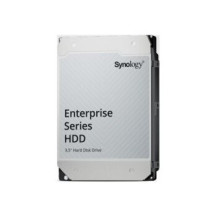 Synology HAT5320 - Disco rigido - Enterprise - 24 TB