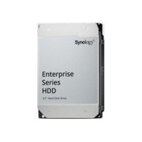 Synology HAT5320 - Disco rigido - Enterprise - 24 TB