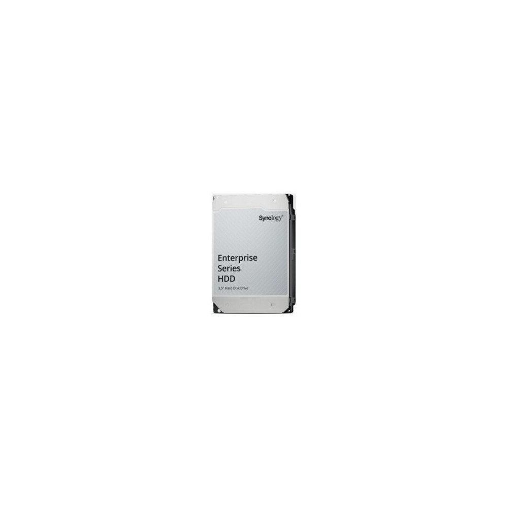 Synology HAT5320 - Disco rigido - Enterprise - 24 TB