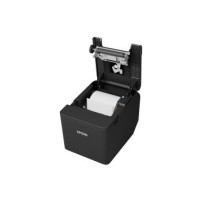 Epson TM-T20IV Belegdrucker Thermozeile
