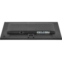 iiyama ProLite X2797HSU-B1 Monitor PC 68,6 cm (27″) 1920 x 1080 Pixel Full HD LED Nero