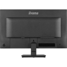 iiyama ProLite X2797HSU-B1 Monitor PC 68,6 cm (27″) 1920 x 1080 Pixel Full HD LED Nero