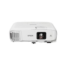 Epson EB-994F 4100 ANSI lumen 3LCD 1080p (1920x1080) Bianco