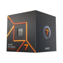 AMD Ryzen 7 7700 Processore