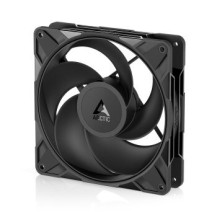 ARCTIC Freezer P14 Pro Reverse Case per computer Ventilatore 14 cm Nero 1 pz