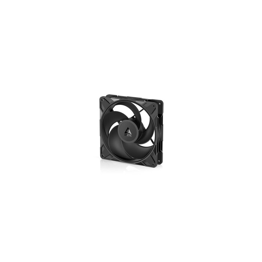ARCTIC Freezer P14 Pro Reverse Case per computer Ventilatore 14 cm Nero 1 pz