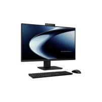 ASUS ExpertCenter P400 AiO P470VAK-BPE628X Intel Core 5 210H 68,6 cm (27″) 1920 x 1080 Pixel PC All-in-one 16 GB