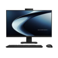 ASUS ExpertCenter P400 AiO P470VAK-BPE3660 Intel Core 5 210H 68,6 cm (27″) 1920 x 1080 Pixel PC All-in-one 16 GB