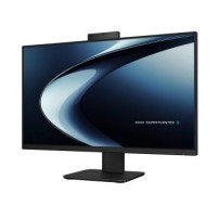 ASUS ExpertCenter P400 AiO P470VAK-BPE627X Intel Core 7 240H 68,6 cm (27″) 1920 x 1080 Pixel PC All-in-one 16 GB