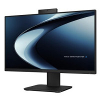 ASUS ExpertCenter P400 AiO P440VAESK-BPC282X Intel Core 5 210H 60,5 cm (23.8″) 1920 x 1080 Pixel PC All-in-one 16 GB