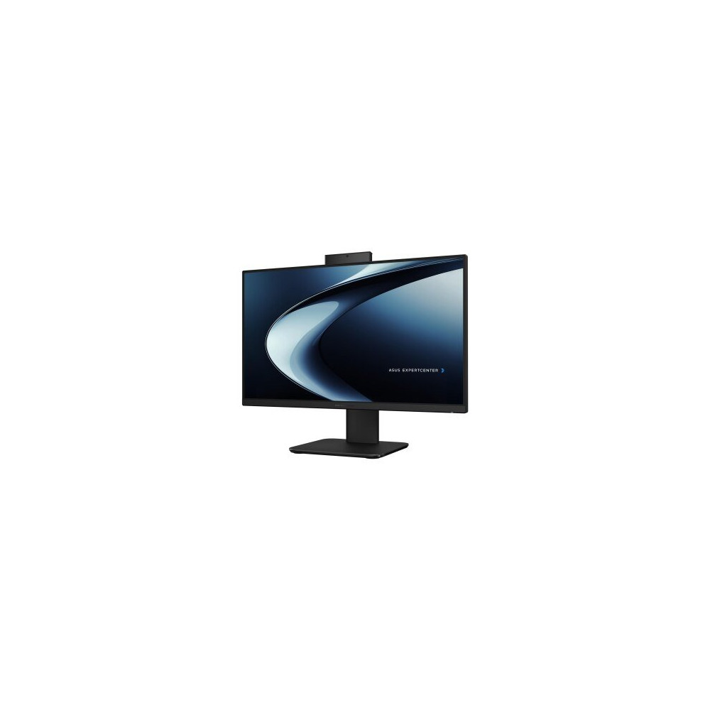 ASUS ExpertCenter P400 AiO P440VAESK-BPC282X Intel Core 5 210H 60,5 cm (23.8″) 1920 x 1080 Pixel PC All-in-one 16 GB