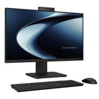 ASUS ExpertCenter P400 AiO P440VAESK-BPC0900 Intel Core 5 210H 60,5 cm (23.8″) 1920 x 1080 Pixel PC All-in-one 16 GB