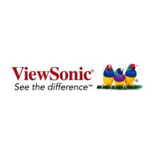 Viewsonic VG Series 27″ 1440p Ergonomic IPS Mon Monitor PC 68,6 cm (27″) 2560 x 1440 Pixel Quad HD LED Nero