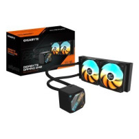 GIGABYTE GAMING 240 Dissipatore a Liquido per CPU