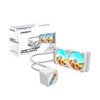 GIGABYTE GAMING 240 ICE Dissipatore a Liquido per CPU