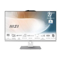 MSI Modern AM272P 1M-1426AT 27″ LED FHD 16GB/512GB SSD W8P