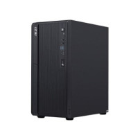 MSI PRO DP180 A14-1274XAT 16GB/512GB SSD ohne OS