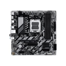Gigabyte B840M D3HP WiFi6E Scheda Madre