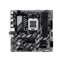 Gigabyte B840M D3HP WiFi6E Scheda Madre