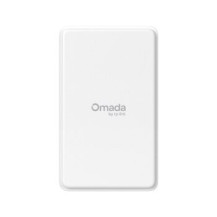 TP-Link Omada ER701-5G-Outdoor gateway/controller 10, 100, 1000, 2500 Mbit/s