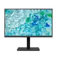 Acer Vero B7 B277KLBbmipruzx Monitor PC 68,6 cm (27″) 3840 x 2160 Pixel 4K Ultra HD LCD Nero