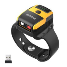 Inateck PBS005 black [N6022]