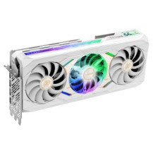 ASRock RX9070XT TCW 16GO 16GB DDR6 HDMI/3xDP