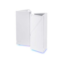 MSI Roamii BE Pro Mesh System Dual-band (2.4 GHz/5 GHz) Wi-Fi 7 (802.11be) Bianco 3 Interno