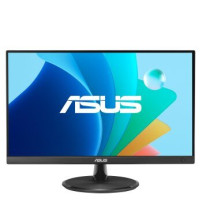ASUS VP229QF-P Monitor PC 54,6 cm (21.5″) 1920 x 1080 Pixel Full HD LCD Nero