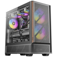 Antec P30 ARGB