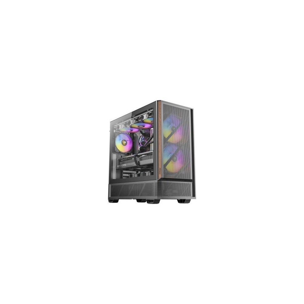Antec P30 ARGB