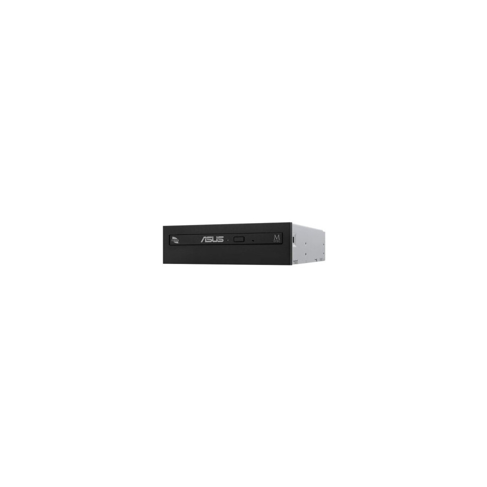ASUS DRW-08D6MT (OEM) lettore di disco ottico Interno DVD±RW Nero