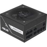 ASUS Prime -750G alimentatore per computer 750 W 20+4 pin ATX ATX Nero