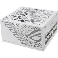 ASUS TUF-GAMING-750B-EVO alimentatore per computer 750 W 20+4 pin ATX ATX Nero