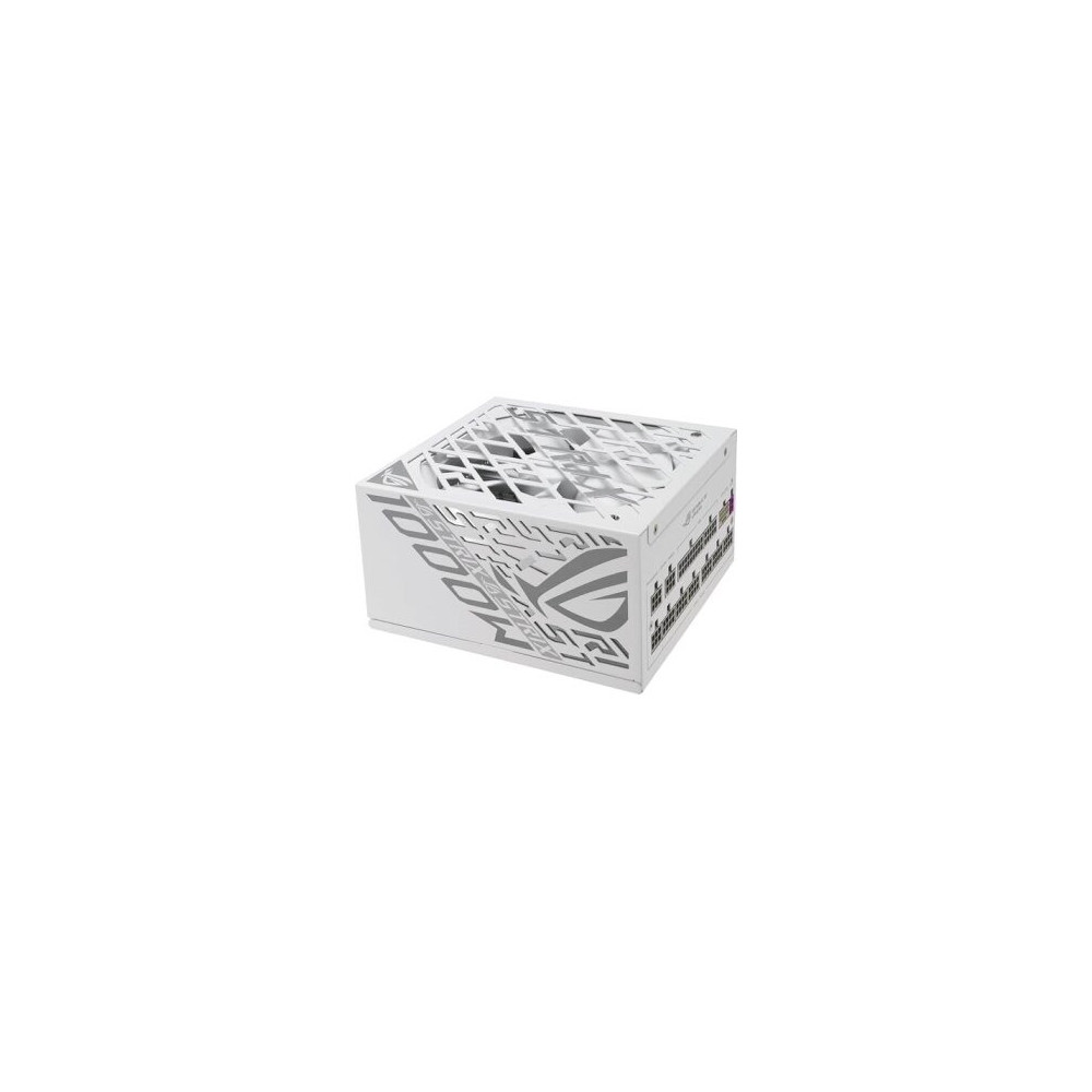 ASUS TUF-GAMING-750B-EVO alimentatore per computer 750 W 20+4 pin ATX ATX Nero