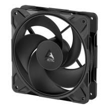 ARCTIC Freezer P12 Pro Reverse Case per computer Ventilatore 12 cm Nero 1 pz
