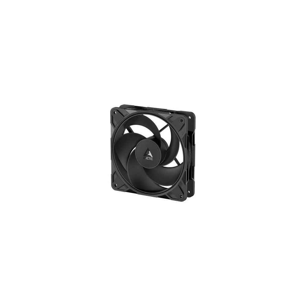 ARCTIC Freezer P12 Pro Reverse Case per computer Ventilatore 12 cm Nero 1 pz