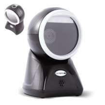 Olympia LS 7100 Scanner
