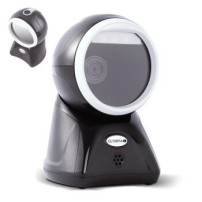 Olympia LS 7100 Scanner