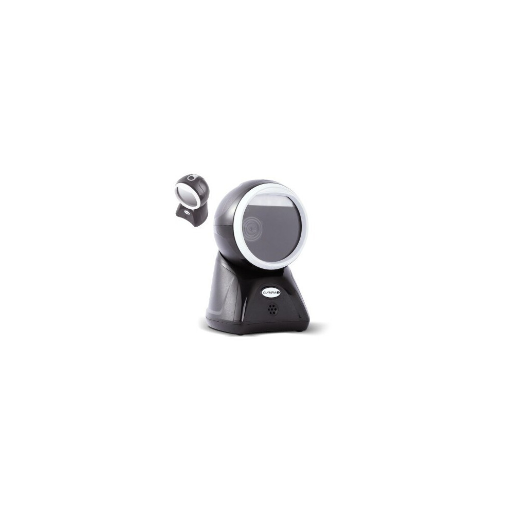 Olympia LS 7100 Scanner