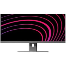 Alogic Edge - LCD-Monitor - 101.6 cm (40″) - 3440 x 1440 WQHD @ 100 Hz
