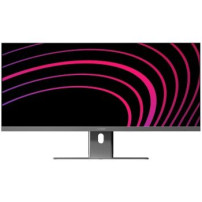 Alogic Edge - LCD-Monitor - 101.6 cm (40″) - 3440 x 1440 WQHD @ 100 Hz