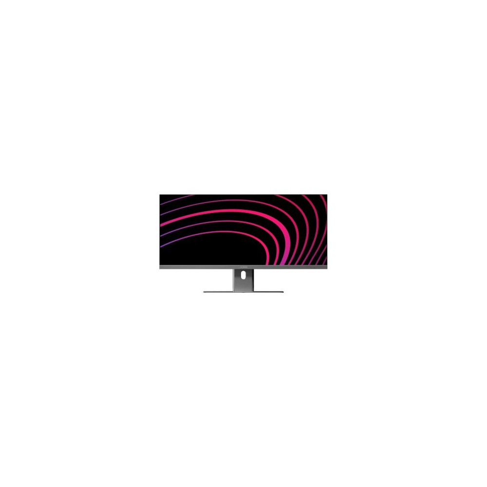 Alogic Edge - LCD-Monitor - 101.6 cm (40″) - 3440 x 1440 WQHD @ 100 Hz