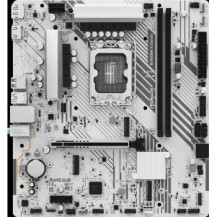 ASRock B760M-X GEN5 Intel S1700 retail