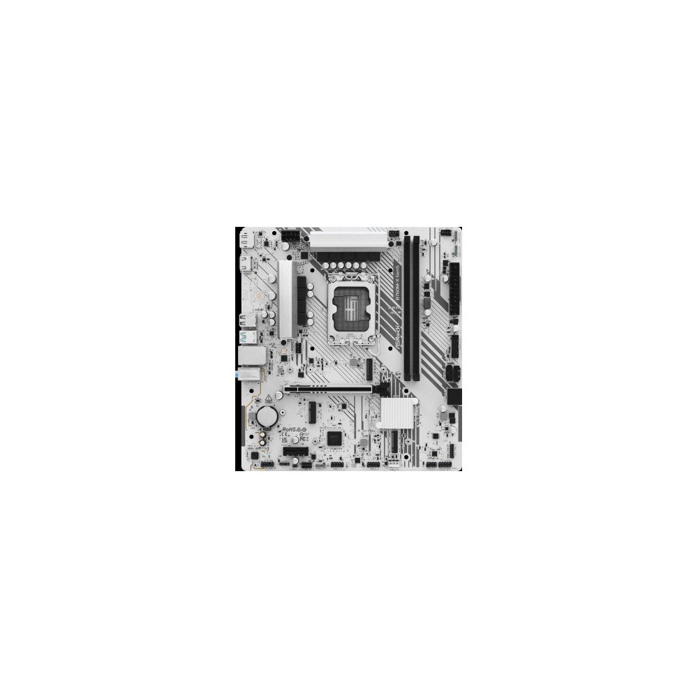 ASRock B760M-X GEN5 Intel S1700 retail