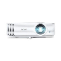 Acer H6822BD wh 4000 UHD DLP