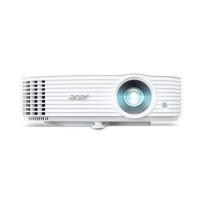 Acer H6822BD wh 4000 UHD DLP