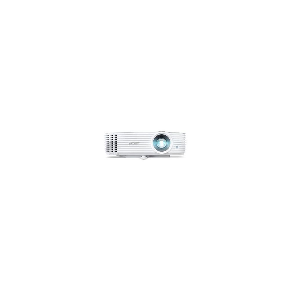 Acer H6822BD wh 4000 UHD DLP